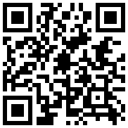 newsQrCode