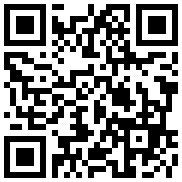 newsQrCode