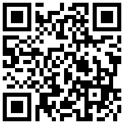 newsQrCode