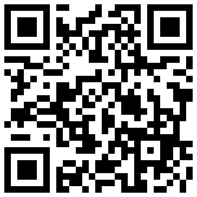 newsQrCode