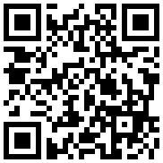 newsQrCode