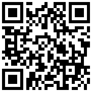 newsQrCode