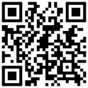 newsQrCode