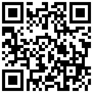 newsQrCode