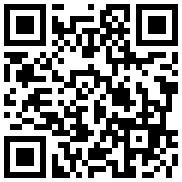 newsQrCode