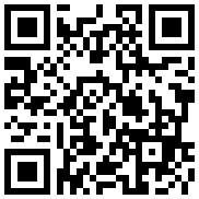 newsQrCode