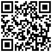 newsQrCode