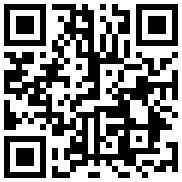 newsQrCode