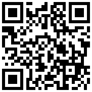 newsQrCode