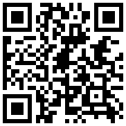 newsQrCode