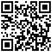 newsQrCode