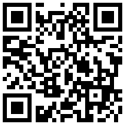 newsQrCode