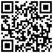 newsQrCode