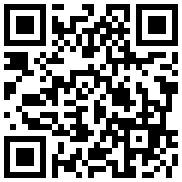 newsQrCode