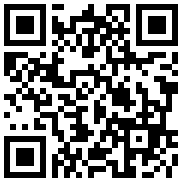 newsQrCode