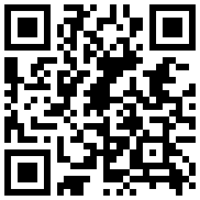newsQrCode