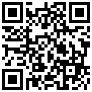 newsQrCode