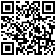 newsQrCode