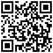 newsQrCode