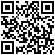newsQrCode