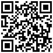 newsQrCode