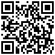 newsQrCode