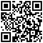 newsQrCode