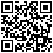 newsQrCode
