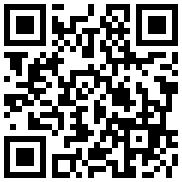 newsQrCode