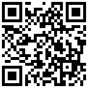 newsQrCode