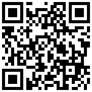 newsQrCode
