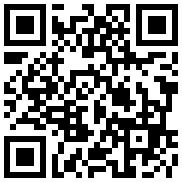 newsQrCode