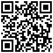 newsQrCode