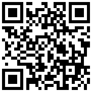 newsQrCode