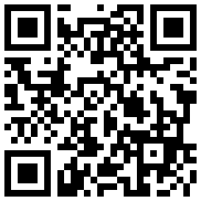 newsQrCode