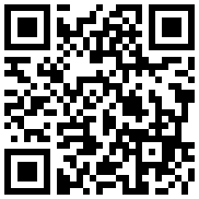 newsQrCode