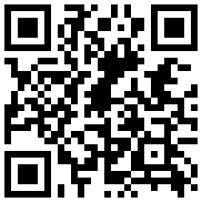 newsQrCode