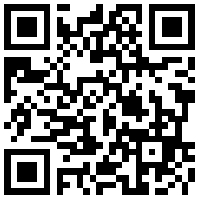 newsQrCode