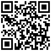 newsQrCode
