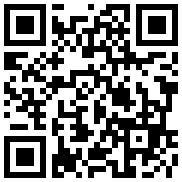 newsQrCode