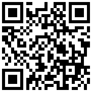 newsQrCode