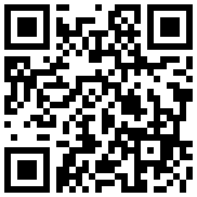newsQrCode