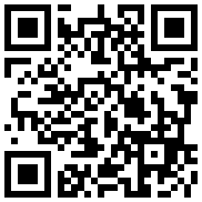 newsQrCode