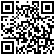 newsQrCode