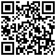 newsQrCode