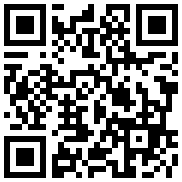 newsQrCode