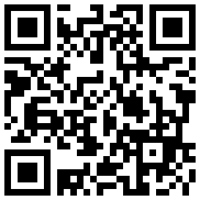 newsQrCode