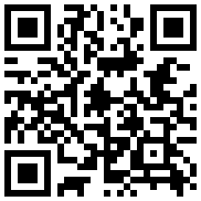 newsQrCode