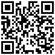 newsQrCode