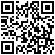 newsQrCode